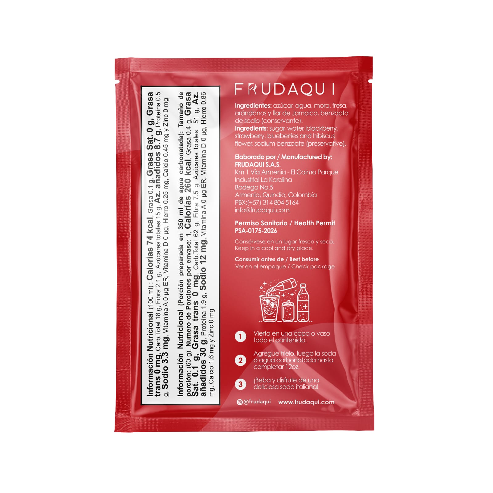 WhatsApp Image 2026-04-16 at 11.01.12 AM.jpeg